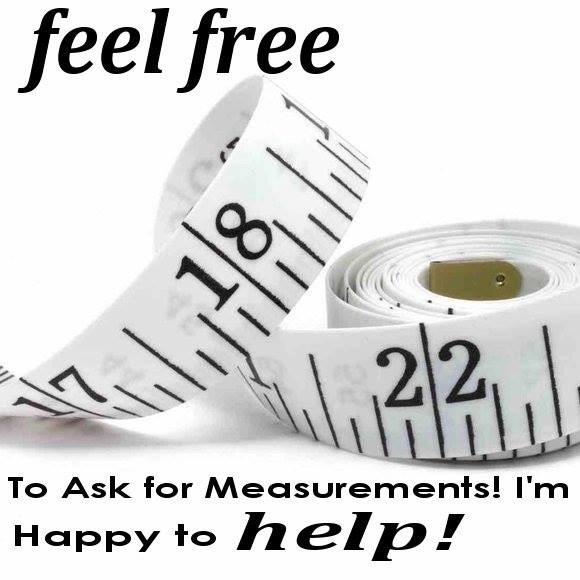 Banana Republic Sleeveless Top Tie Blouse - Picture 5 of 5